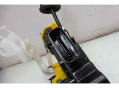 Recambio de cerradura puerta delantera derecha para kia cee´d concept referencia OEM IAM 81320A2110   2