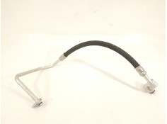 Recambio de tubo aire acondicionado para seat arona xperience referencia OEM IAM 2Q0816721H  