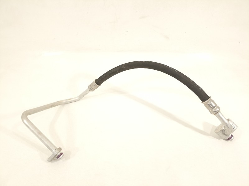 Recambio de tubo aire acondicionado para seat arona xperience referencia OEM IAM 2Q0816721H  
