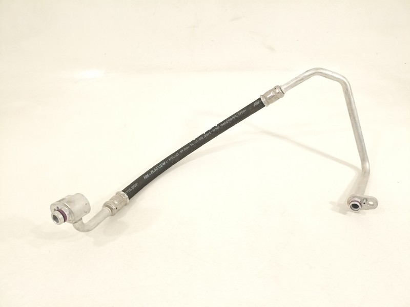 Recambio de tubo aire acondicionado para seat arona xperience referencia OEM IAM 2Q0816721H  