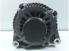 Recambio de alternador para peugeot 407 sw st sport referencia OEM IAM 9654752880 A004TJ0084B  2