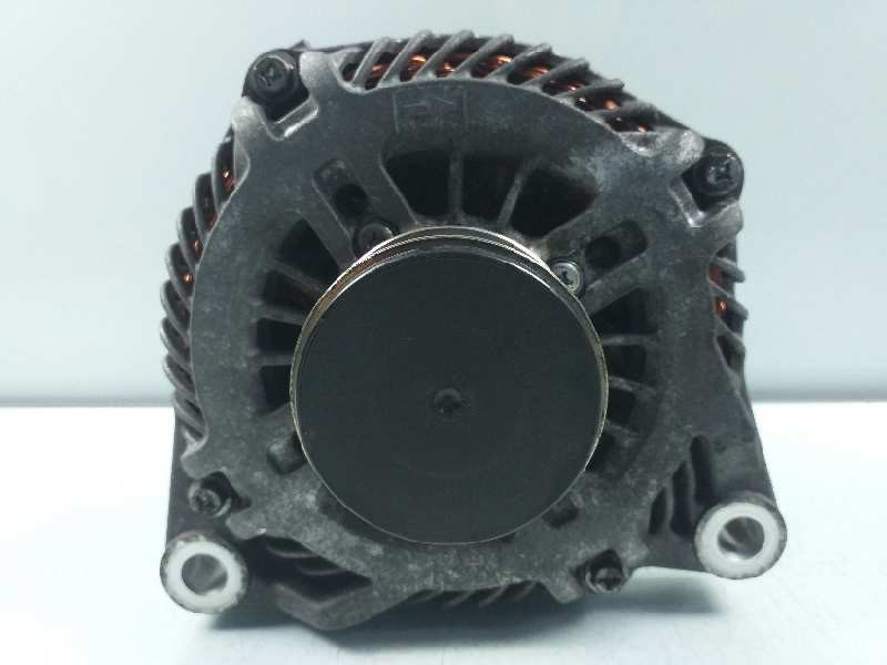 Recambio de alternador para peugeot 407 sw st sport referencia OEM IAM 9654752880 A004TJ0084B 