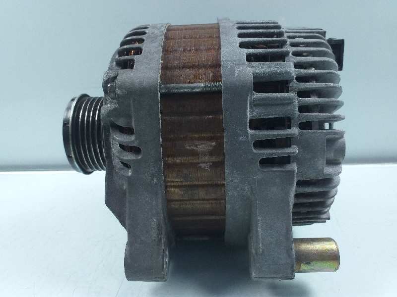 Recambio de alternador para peugeot 407 sw st sport referencia OEM IAM 9654752880 A004TJ0084B 