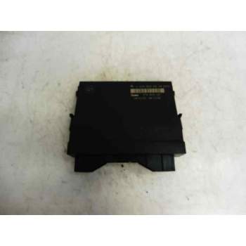 CAJA RELES / FUSIBLES A2098205926 376800GZ 