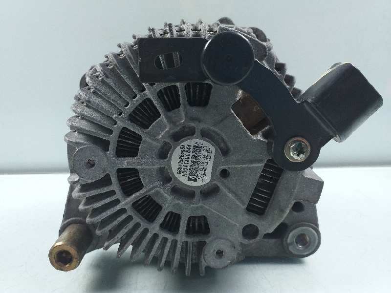 Recambio de alternador para peugeot 407 sw st sport referencia OEM IAM 9654752880 A004TJ0084B 