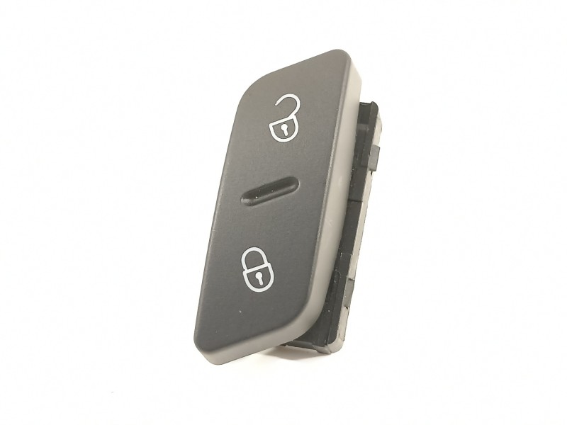 Recambio de mando multifuncion para volkswagen cc (358) basis bluemotiontech referencia OEM IAM 1K0962125B  