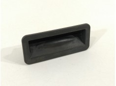 Recambio de maneta exterior porton para ford fiesta (ccn) titanium referencia OEM IAM 6M5119B514AD   2