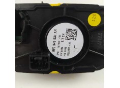 Recambio de mando luces para audi a3 sportback (8vf) basic referencia OEM IAM 8V0941531AR   2