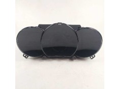 Recambio de cuadro instrumentos para kia cee´d concept referencia OEM IAM 94003A2323