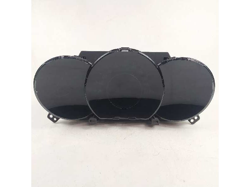 Recambio de cuadro instrumentos para kia cee´d concept referencia OEM IAM 94003A2323  