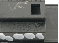 Recambio de mando multifuncion para volkswagen cc (358) basis bluemotiontech referencia OEM IAM 1K0962125B   2