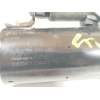 MOTOR ARRANQUE 12417796892 0001115046 