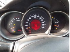 Recambio de cuadro instrumentos para kia cee´d concept referencia OEM IAM 94003A2323   2