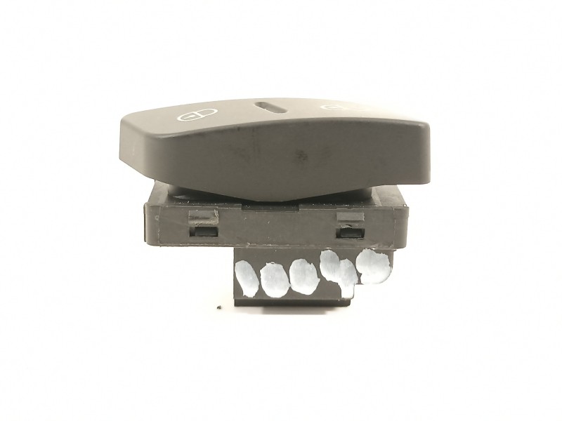 Recambio de mando multifuncion para volkswagen cc (358) basis bluemotiontech referencia OEM IAM 1K0962125B  