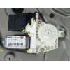 ELEVALUNAS TRASERO DERECHO 1Z0839656 1K0959704AK 