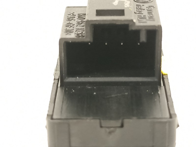 Recambio de mando multifuncion para volkswagen cc (358) basis bluemotiontech referencia OEM IAM 1K0962125B  