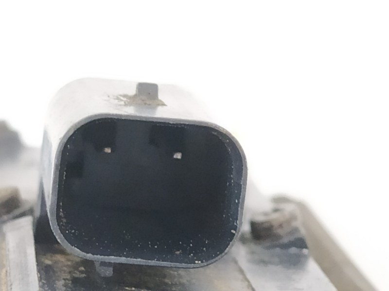 Recambio de maneta exterior porton para ford fiesta (ccn) titanium referencia OEM IAM 6M5119B514AD  