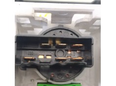 Recambio de mando calefaccion / aire acondicionado para suzuki swift berlina (mz) gl (5-ptas.) referencia OEM IAM 7440062J10BJP  2