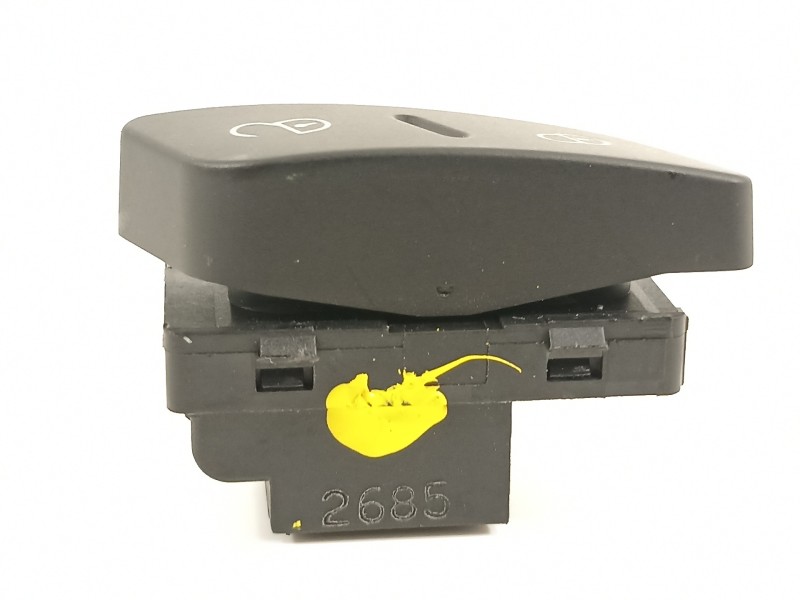 Recambio de mando multifuncion para volkswagen cc (358) basis bluemotiontech referencia OEM IAM 1K0962125B  