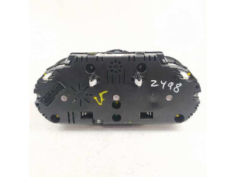 Recambio de cuadro instrumentos para kia cee´d concept referencia OEM IAM 94003A2323  