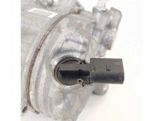 Recambio de compresor aire acondicionado para audi a3 sportback (8vf) basic referencia OEM IAM 5Q0816803D   2