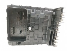 Recambio de caja reles / fusibles para volkswagen golf v berlina (1k1) gt sport referencia OEM IAM 1K0937125A   2
