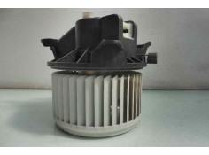 Recambio de ventilador calefaccion para opel corsa e color edition referencia OEM IAM 13335075 33123231642 