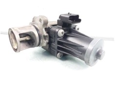 Recambio de valvula egr para ford fiesta (ccn) titanium referencia OEM IAM 702209140 9802194080 70215626