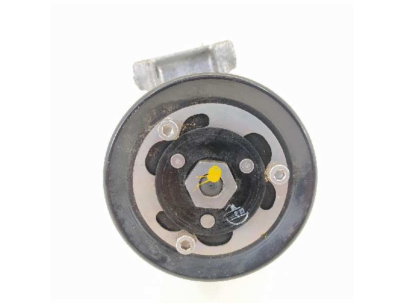 Recambio de compresor aire acondicionado para audi a3 sportback (8vf) basic referencia OEM IAM 5Q0816803D  