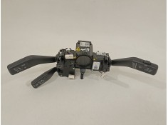 Recambio de mando intermitentes para volkswagen cc (358) basis bluemotiontech referencia OEM IAM 3C5953501DA 3C5953502B 