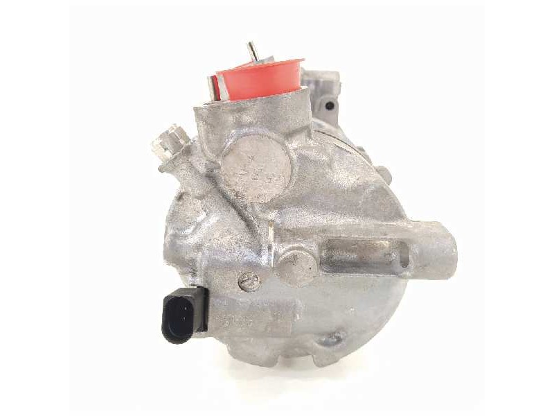 Recambio de compresor aire acondicionado para audi a3 sportback (8vf) basic referencia OEM IAM 5Q0816803D  