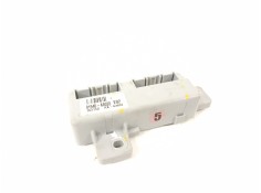 Recambio de rele para hyundai i30 (gd) style referencia OEM IAM 91940A6020  