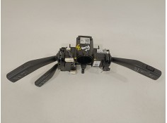 Recambio de mando intermitentes para volkswagen cc (358) basis bluemotiontech referencia OEM IAM 3C5953501DA 3C5953502B  2