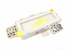 Recambio de rele para hyundai i30 (gd) style referencia OEM IAM 91940A6020   2