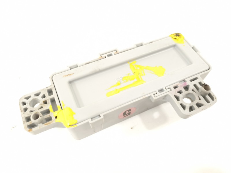 Recambio de rele para hyundai i30 (gd) style referencia OEM IAM 91940A6020  