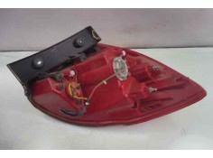 Recambio de piloto trasero izquierdo para kia cee´d concept referencia OEM IAM    2