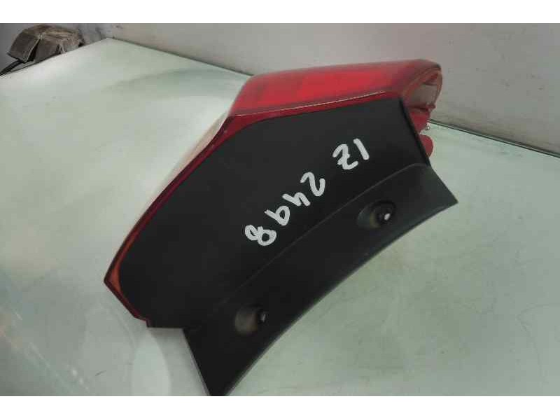 Recambio de piloto trasero izquierdo para kia cee´d concept referencia OEM IAM   