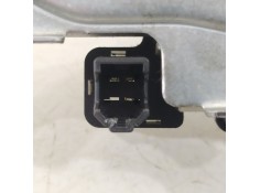 Recambio de motor limpia trasero para suzuki swift berlina (mz) gl (5-ptas.) referencia OEM IAM 3881062J00   2