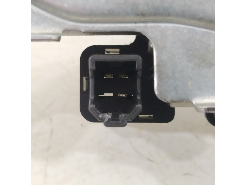 Recambio de motor limpia trasero para suzuki swift berlina (mz) gl (5-ptas.) referencia OEM IAM 3881062J00  