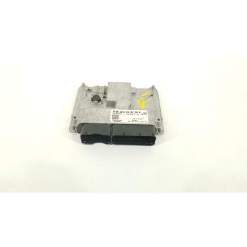 CENTRALITA MOTOR UCE 05C907394D 