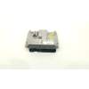 CENTRALITA MOTOR UCE 05C907394D 