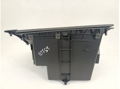 Recambio de guantera para seat arona xperience referencia OEM IAM 6F1857103M 6F1857095AE  2