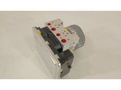 Recambio de abs para audi a3 sportback (8vf) basic referencia OEM IAM 5Q0614517EF  