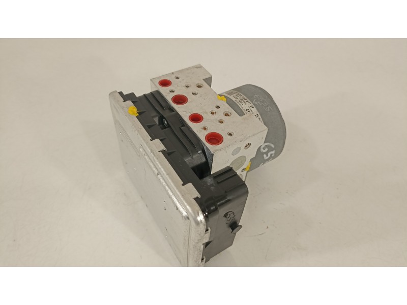 Recambio de abs para audi a3 sportback (8vf) basic referencia OEM IAM 5Q0614517EF  