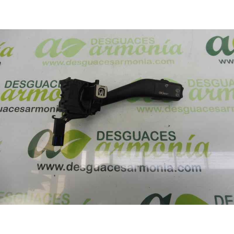 Recambio de mando limpia para seat leon (1p1) stylance / style referencia OEM IAM 1K0953519A  