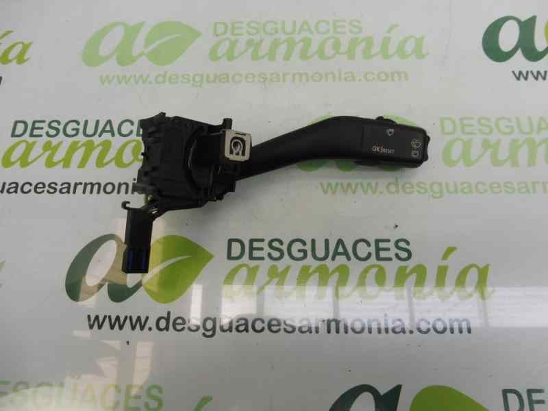 Recambio de mando limpia para seat leon (1p1) stylance / style referencia OEM IAM 1K0953519A  