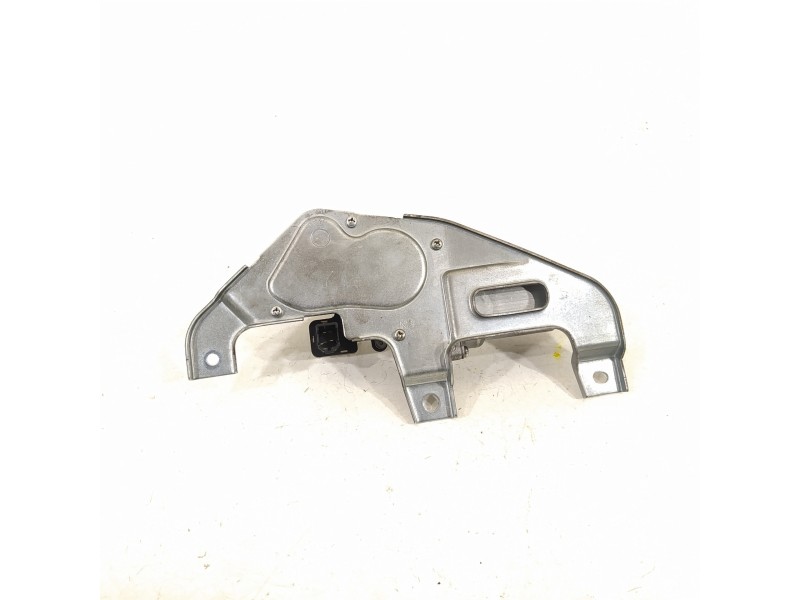 Recambio de motor limpia trasero para suzuki swift berlina (mz) gl (5-ptas.) referencia OEM IAM 3881062J00  