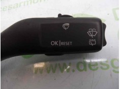 Recambio de mando limpia para seat leon (1p1) stylance / style referencia OEM IAM 1K0953519A   2