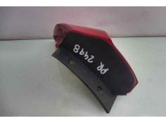 Recambio de piloto trasero derecho para kia cee´d concept referencia OEM IAM    2