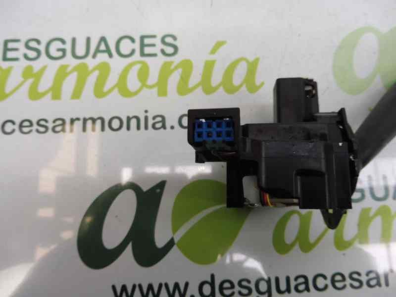 Recambio de mando limpia para seat leon (1p1) stylance / style referencia OEM IAM 1K0953519A  